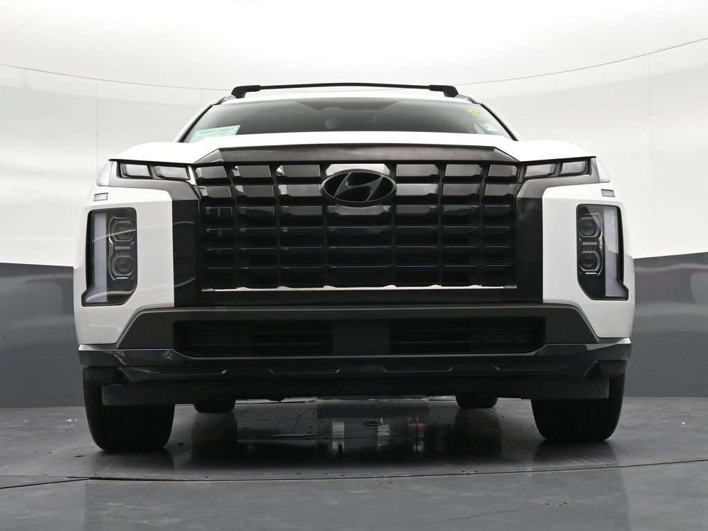 Used 2024 Hyundai Palisade XRT FWD image 31