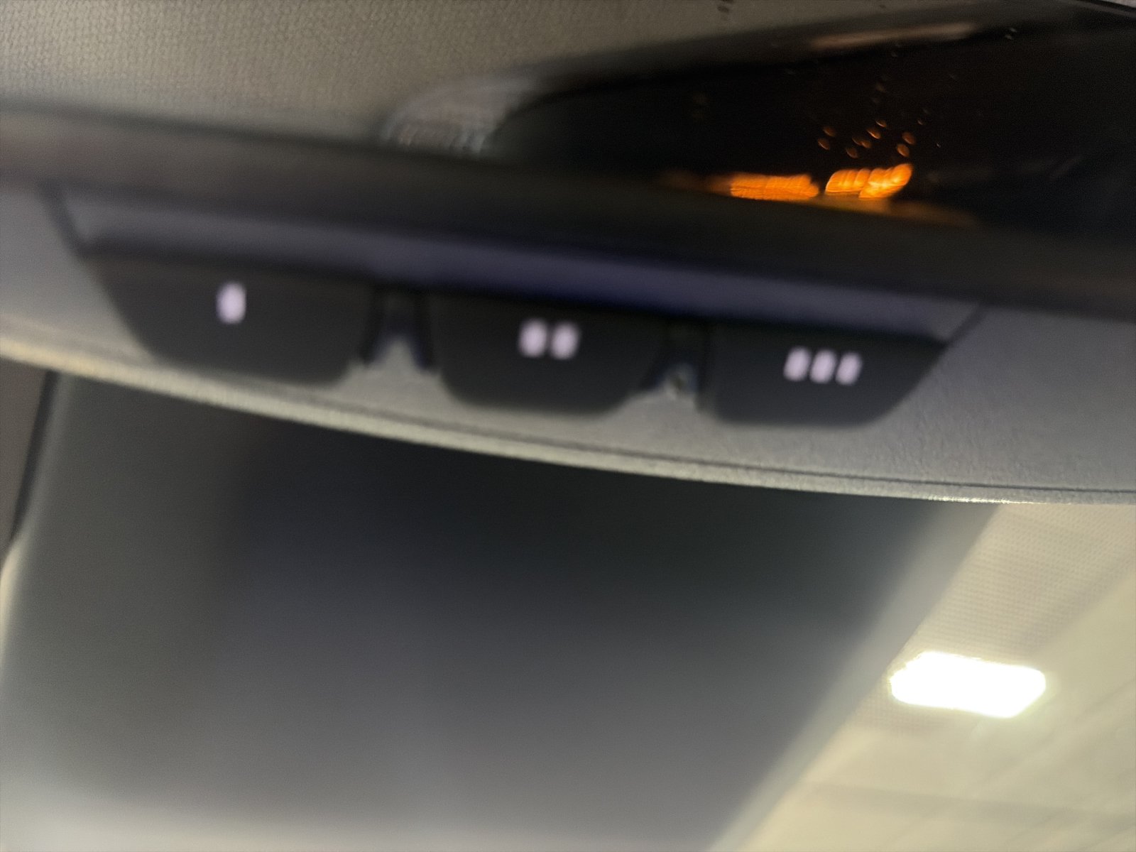 New 2026 Toyota Prius Plug-In Hybrid FWD image 23