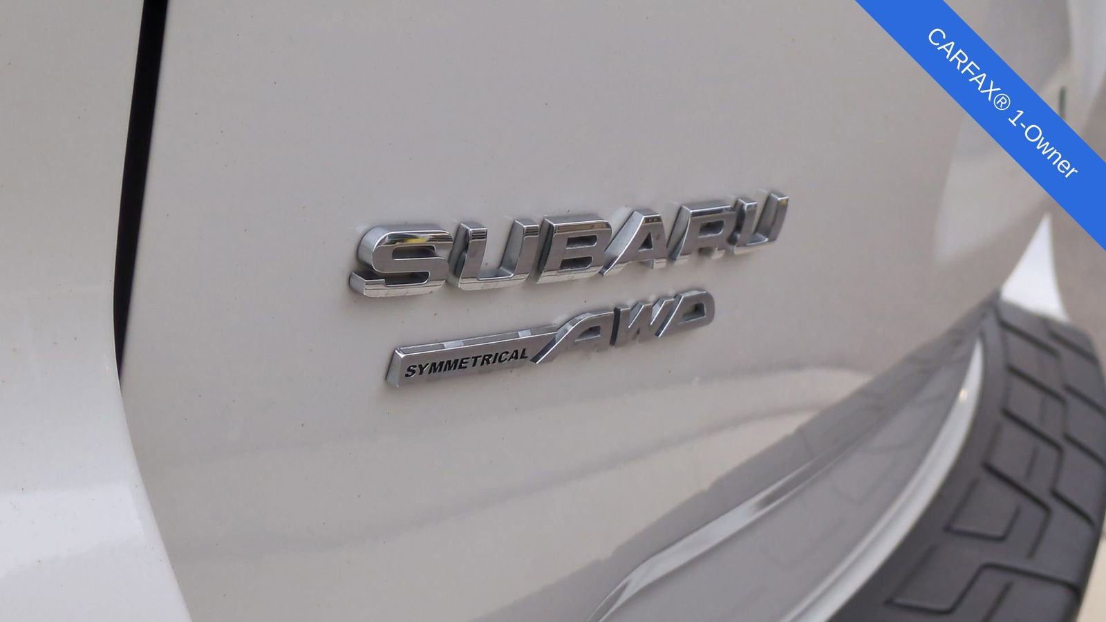 Used 2019 Subaru Forester Sport image 11