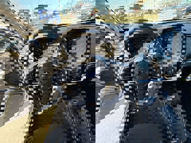 New 2026 Subaru Impreza 2.0i Sport image 14