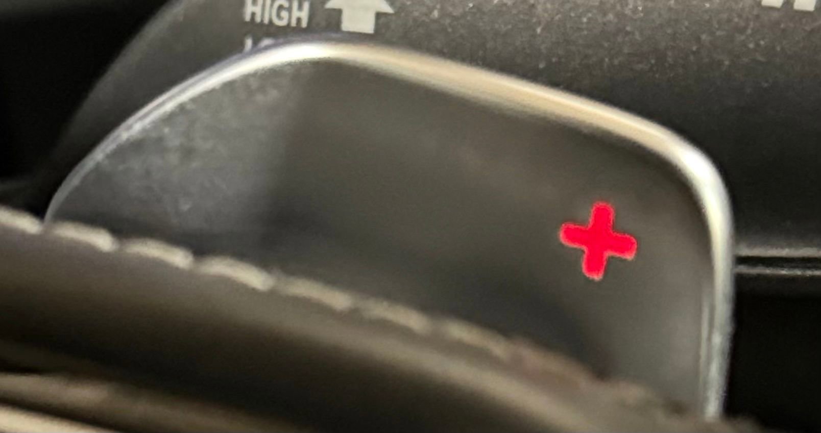 Used 2016 Audi S3 Premium Plus image 63