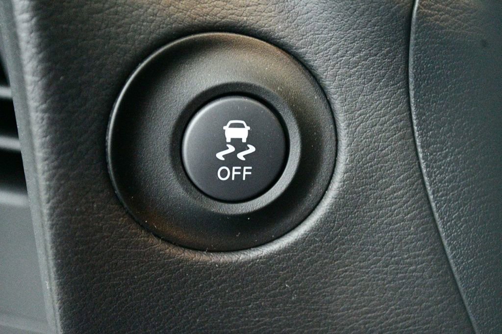 Used 2024 Nissan Z Performance w/ Floor Mat Package image 68