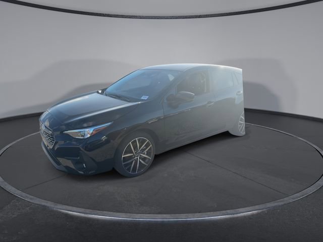 New 2026 Subaru Impreza 2.0i Sport image 5
