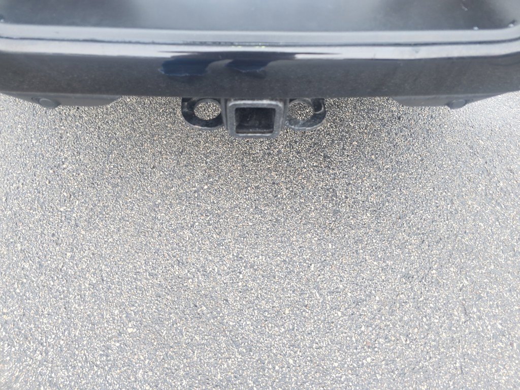 Used 2023 RAM 2500 Limited image 9