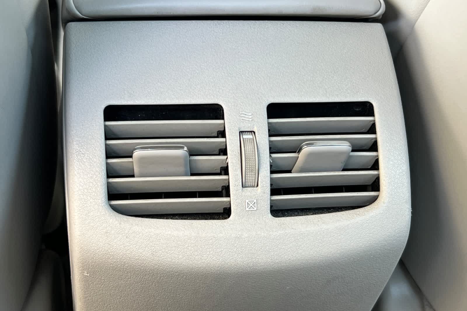 Used 2007 Lexus ES 350 w/ Premium Pkg FWD image 14