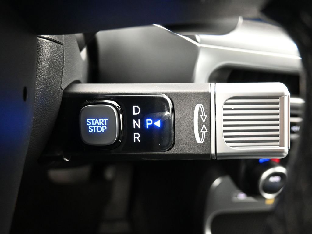 New 2026 Hyundai Ioniq 9 Limited image 17