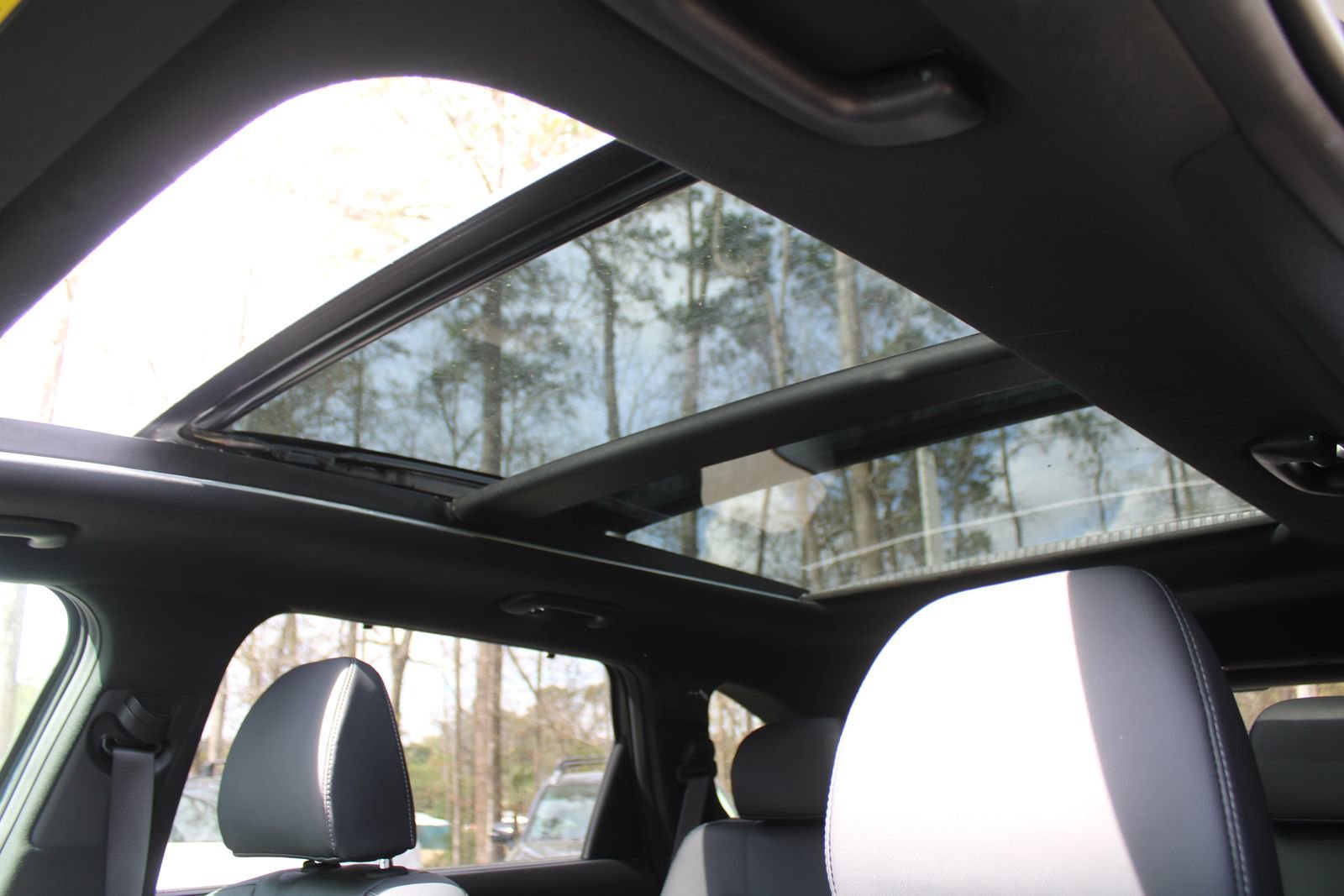 New 2026 Kia Sorento SX Prestige image 76