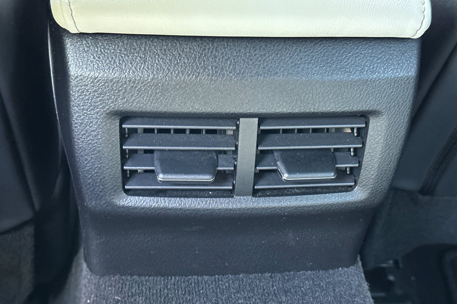 Certified 2023 Lexus IS 500 w/ Accessory Package image 16