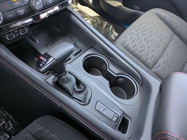 New 2026 Dodge Durango GT w/ Blacktop Package AWD/4WD image 12