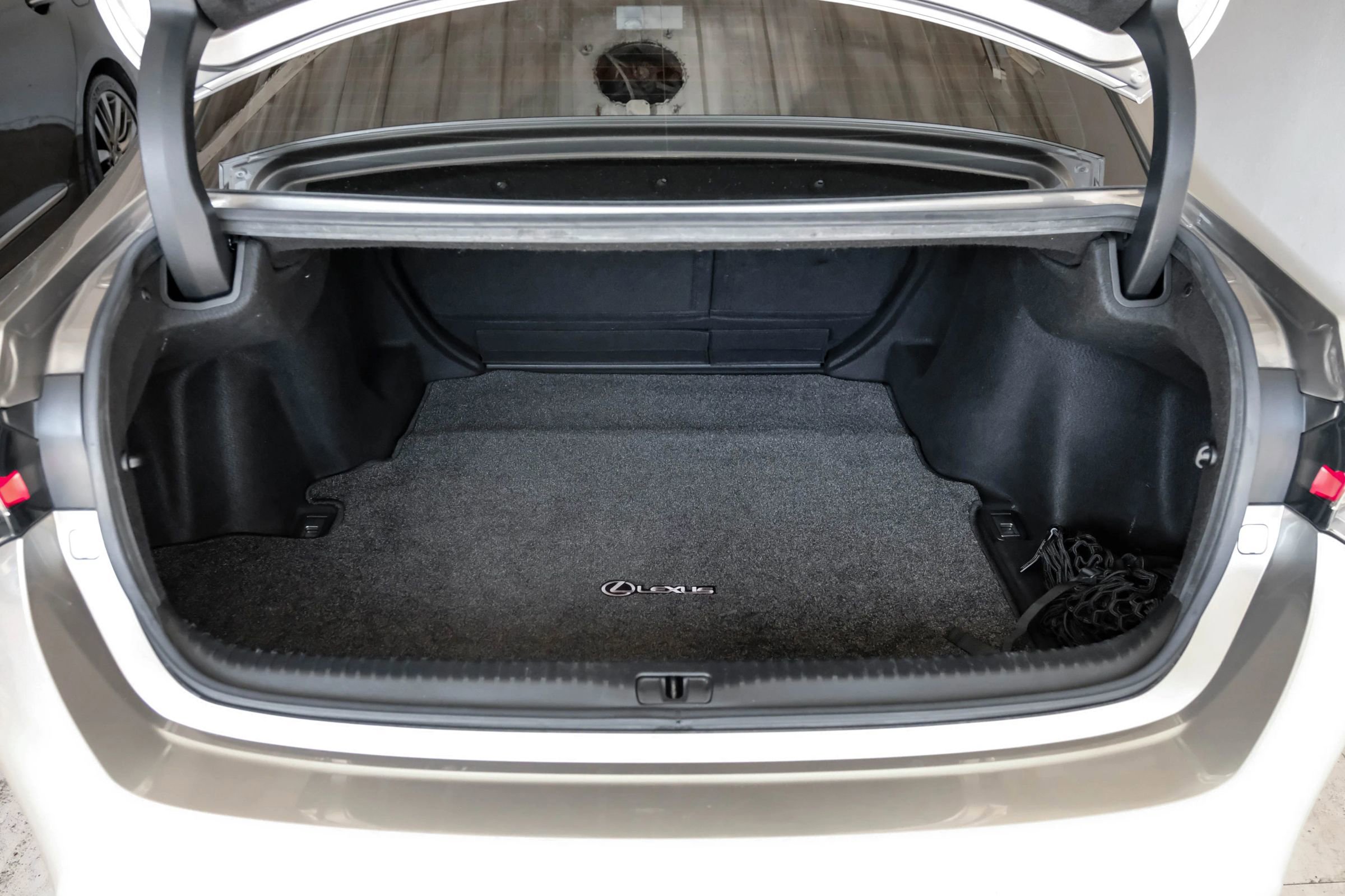 Used 2019 Lexus RC 300 F Sport w/ Accessory Package image 47