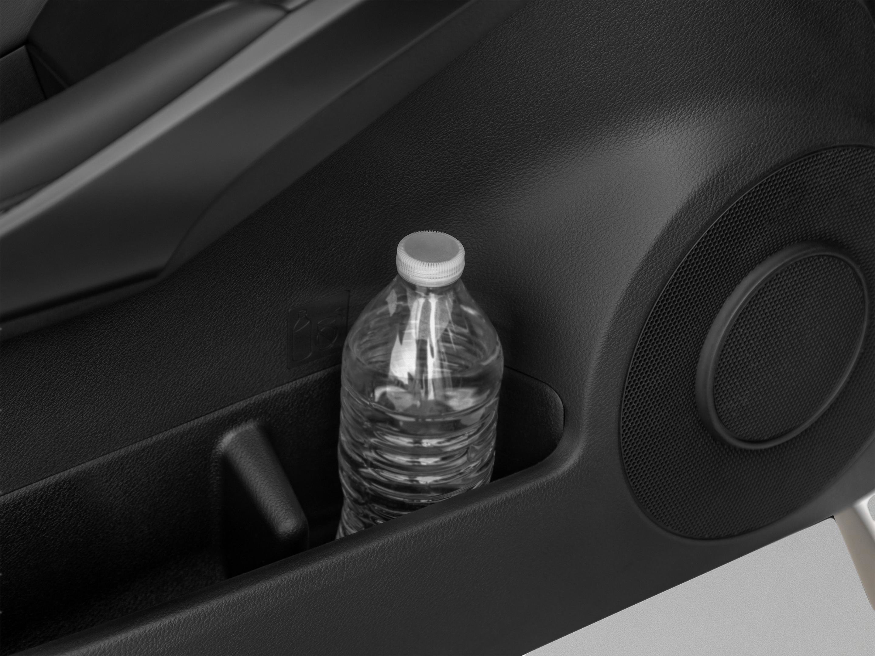 Certified 2023 Lexus IS 350 F Sport RWD image 40