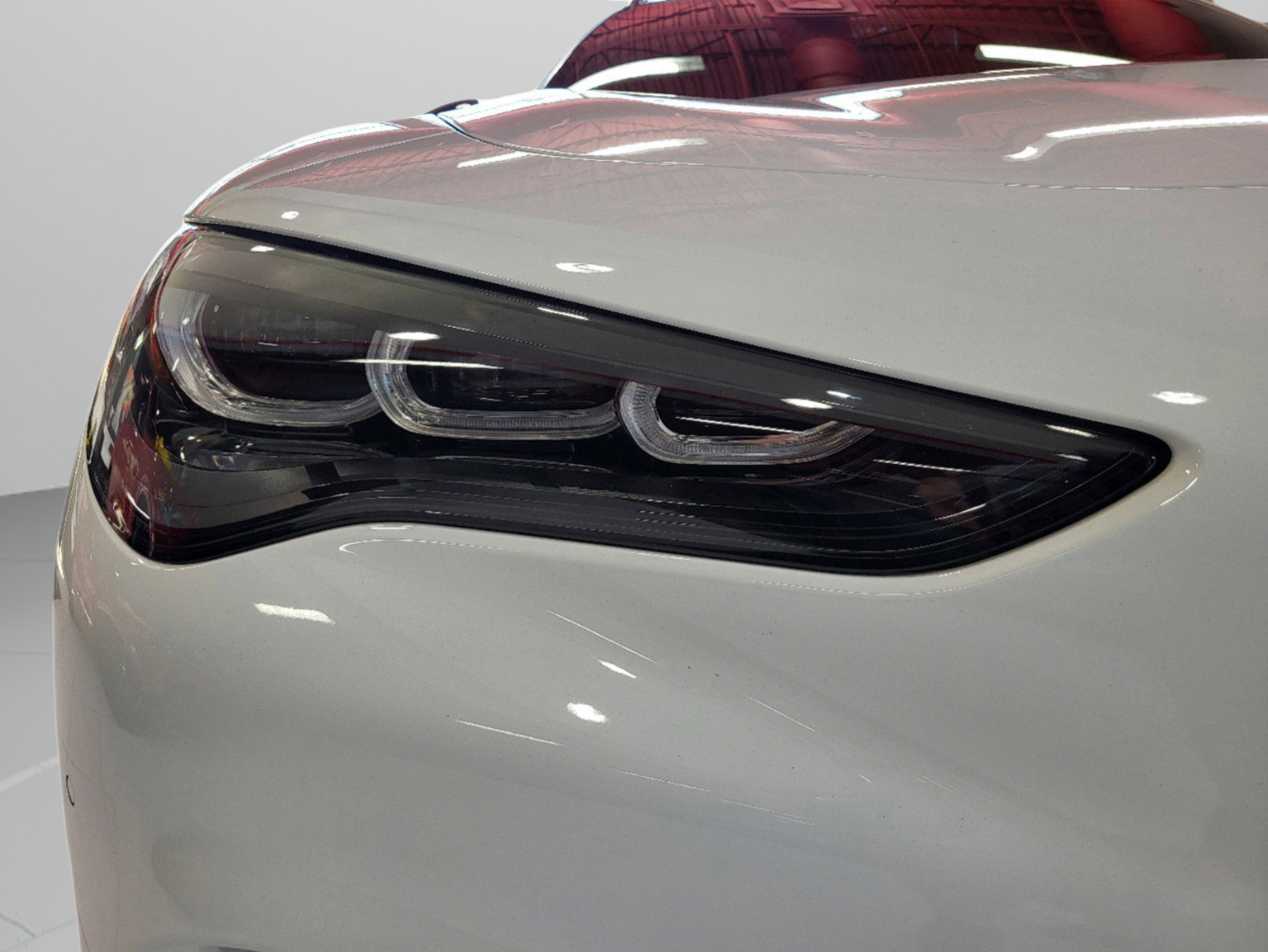 New 2025 Alfa Romeo Stelvio Sprint AWD/4WD image 70
