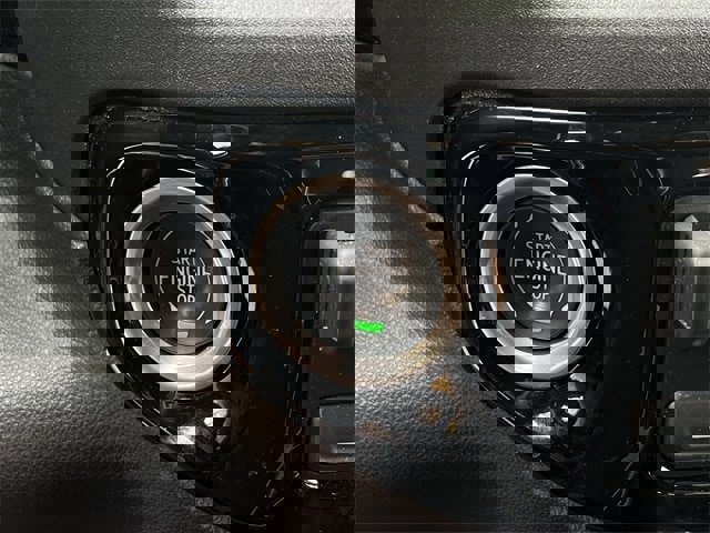 Used 2023 GMC Sierra 1500 SLT w/ SLT Premium Plus Package image 24