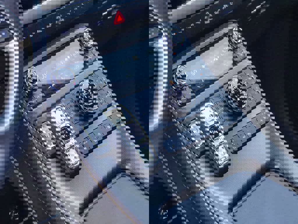 Used 2024 Hyundai Palisade Calligraphy image 14