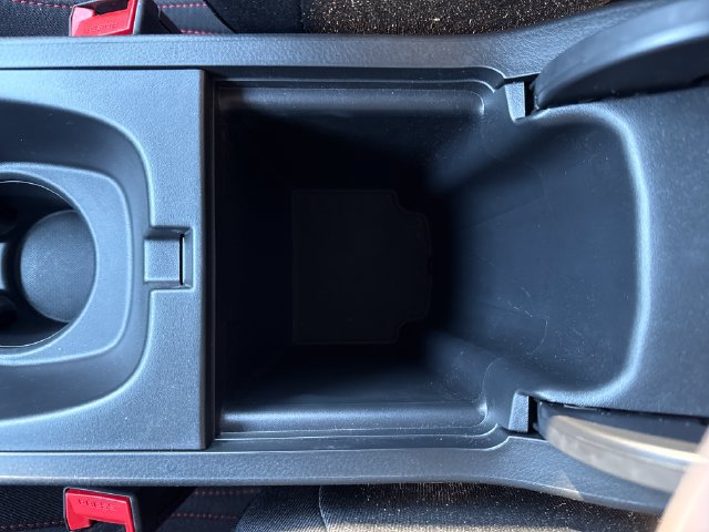 Used 2025 Honda Civic Si image 28