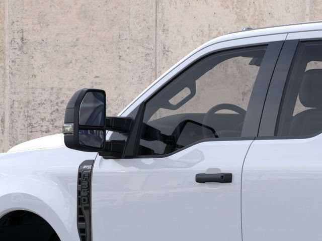 New 2026 Ford F350 XL w/ STX Appearance Package AWD/4WD image 20