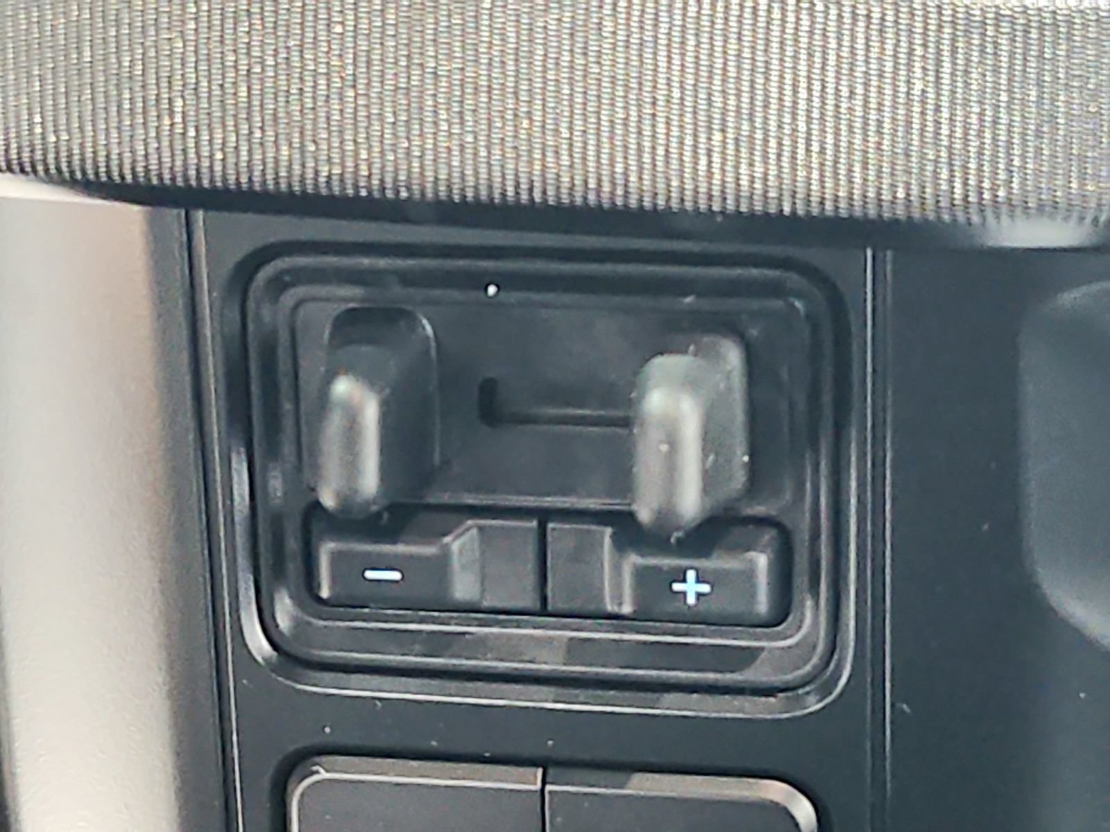 New 2026 Ford F250 Platinum AWD/4WD image 62