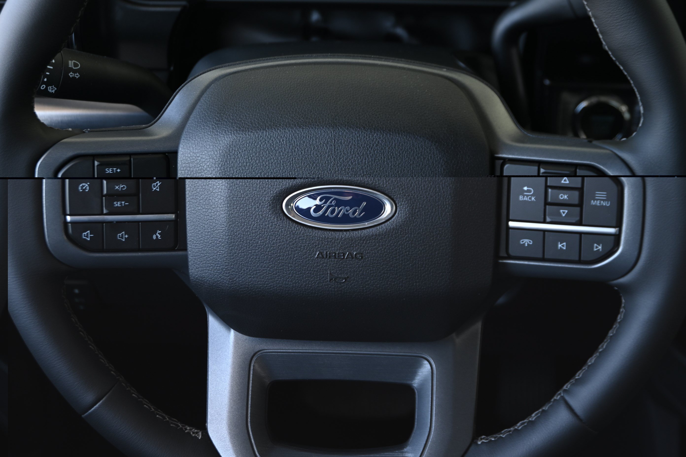 Used 2026 Ford F450 Lariat AWD/4WD image 33