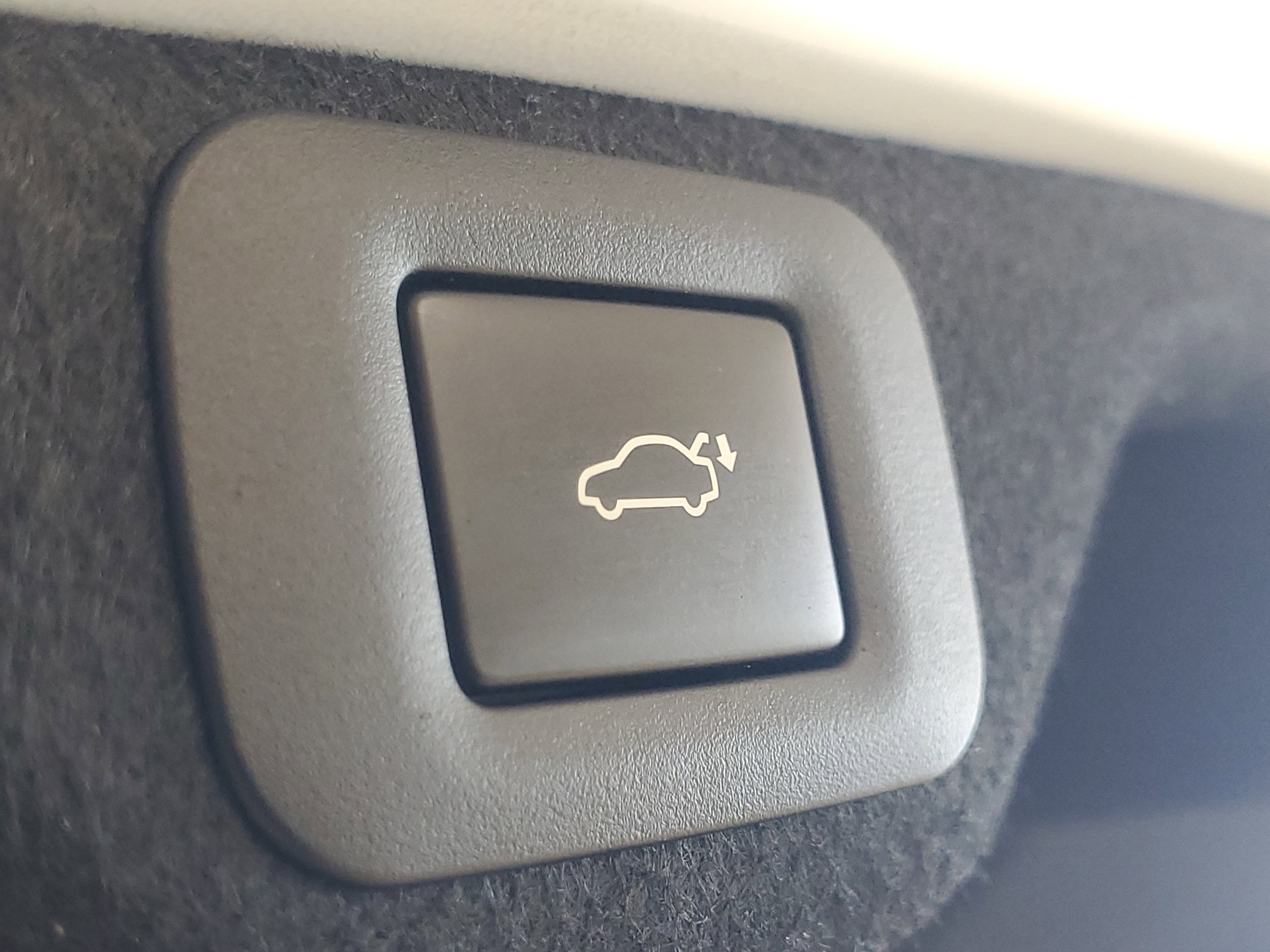 Used 2022 Lexus ES 350 F Sport w/ Accessory Package 2 image 14