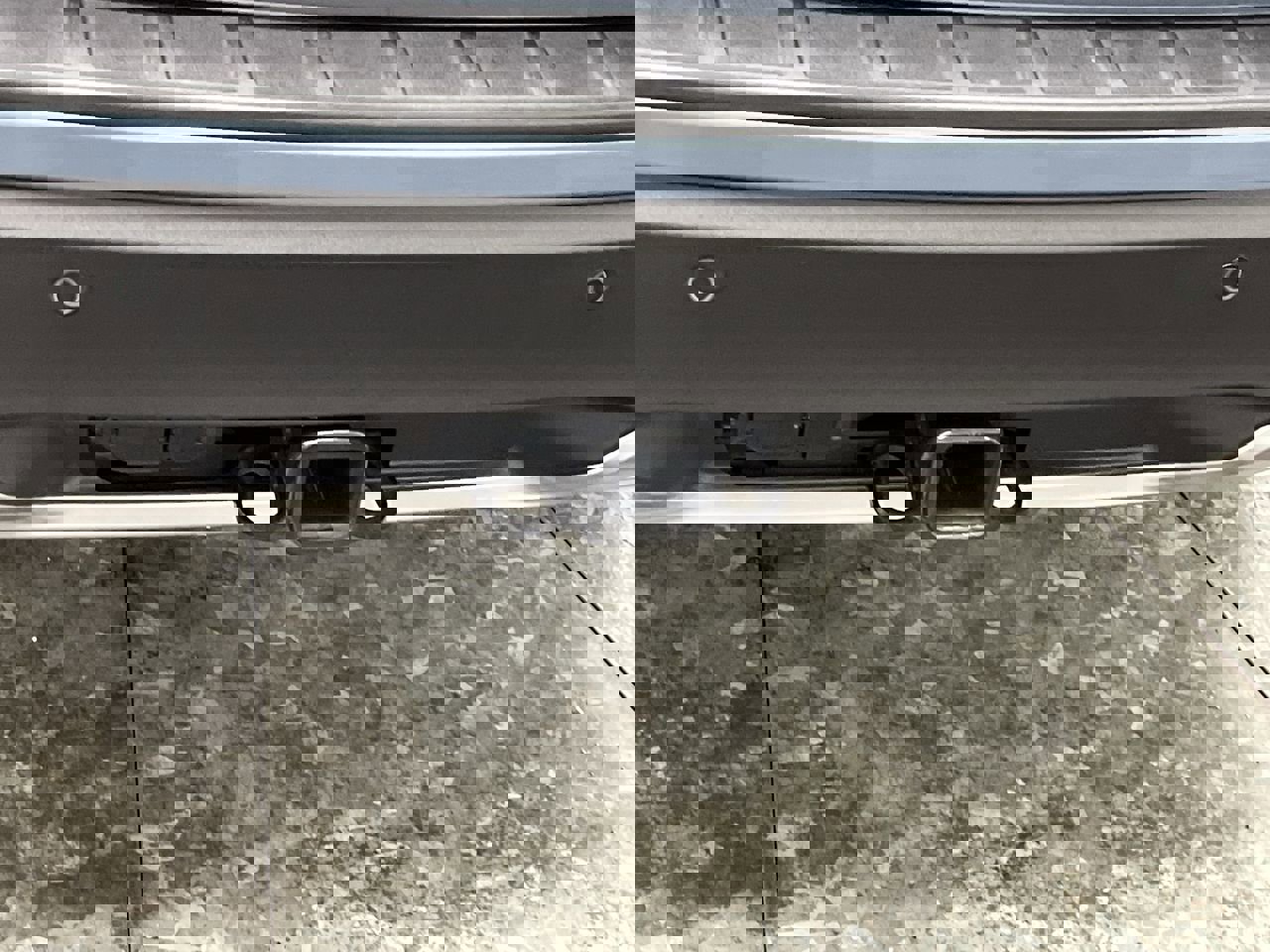 New 2026 Ford Explorer Active w/ Active Comfort Package image 34