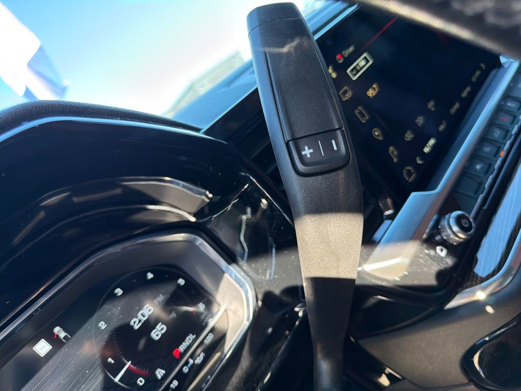 Used 2022 GMC Sierra 1500 SLE image 26