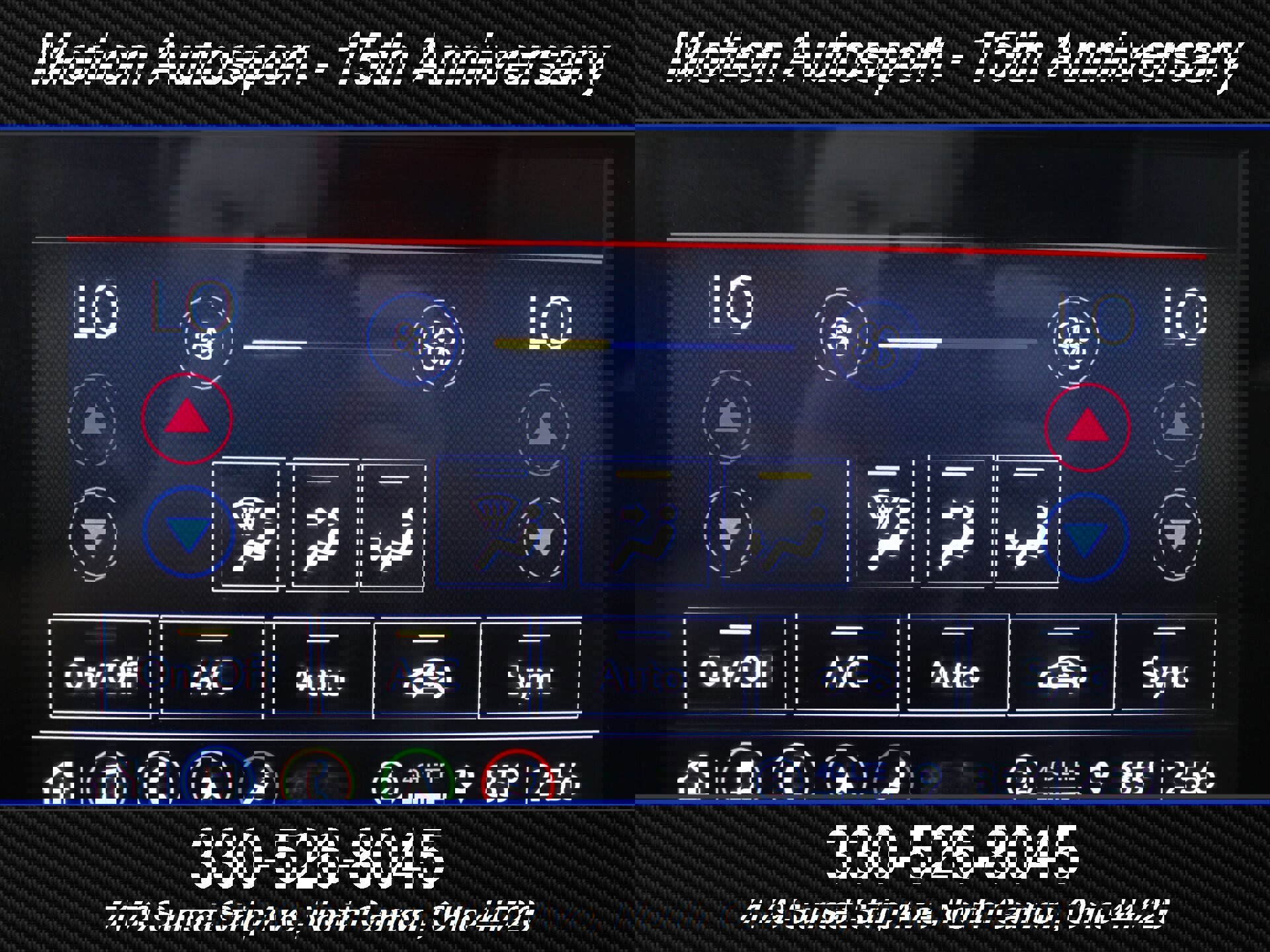 Used 2021 Chevrolet Blazer Premier AWD/4WD image 27