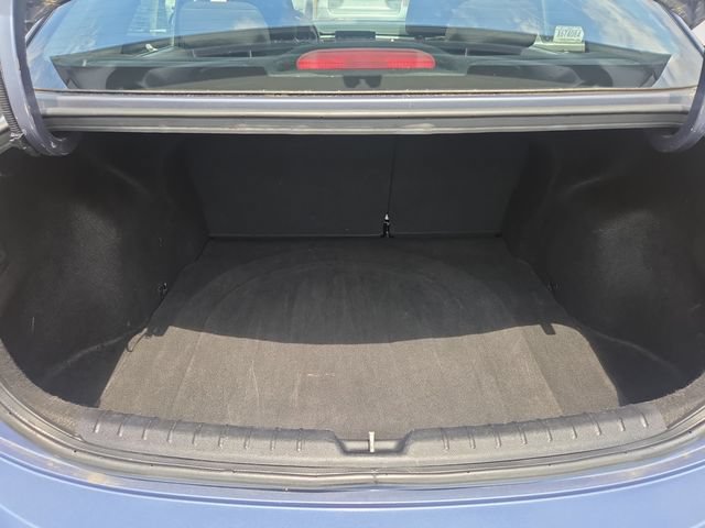 Used 2020 Kia Rio LX FWD image 31