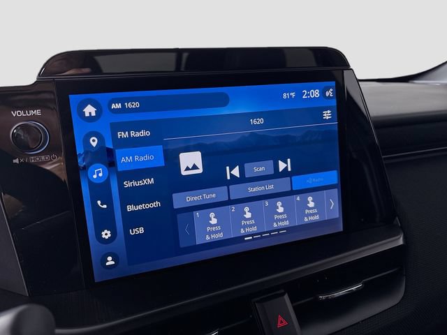 New 2026 Subaru Outback Limited AWD/4WD image 15