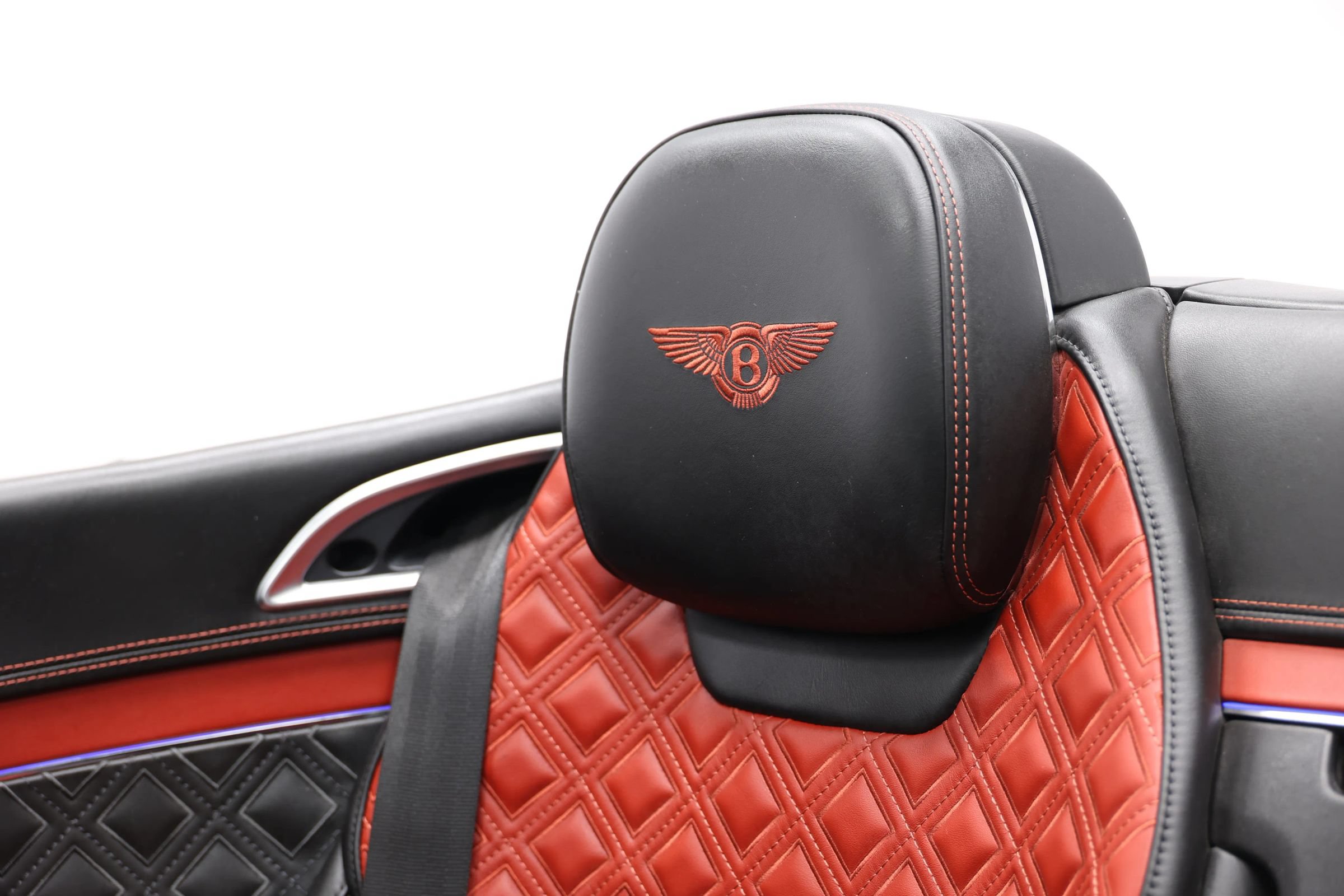 Used 2020 Bentley Continental GT V8 AWD/4WD image 54