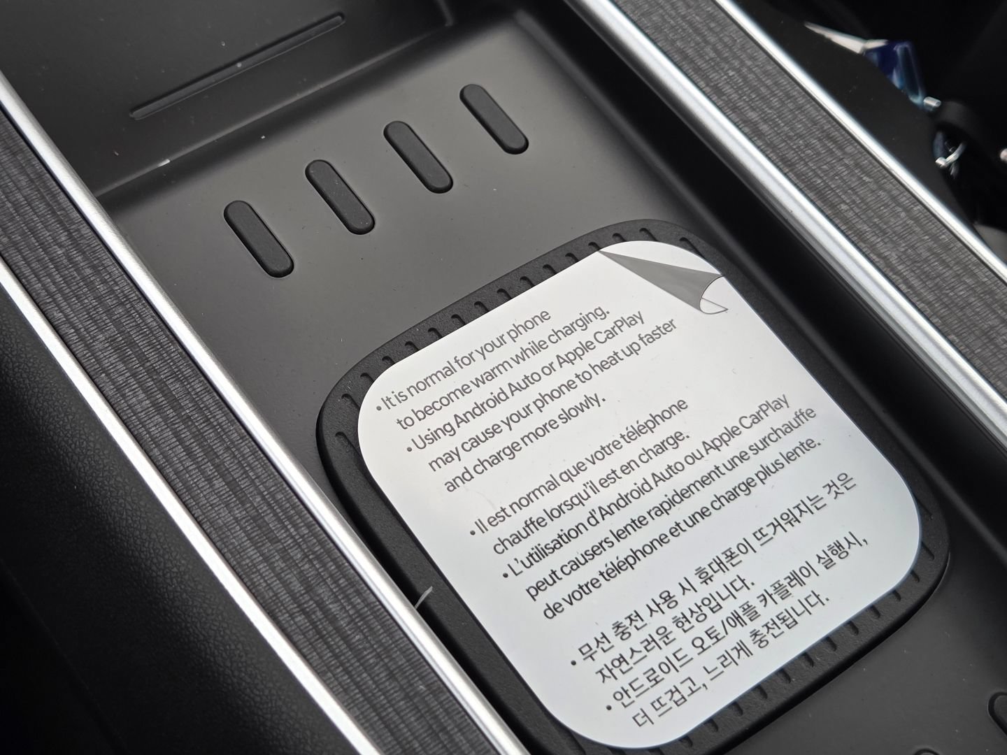 New 2027 Hyundai Palisade Limited AWD/4WD image 37