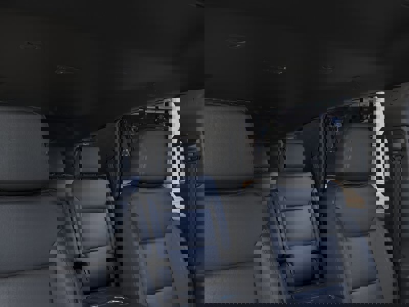 New 2026 Chevrolet Tahoe LT w/ Comfort Package image 24