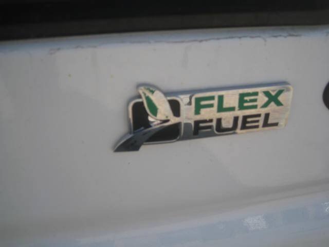 Used 2014 Ford E-250 and Econoline 250 w/ Power Group RWD image 10