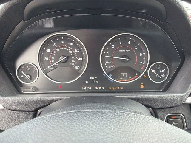 Used 2016 BMW 428i Gran Coupe image 25