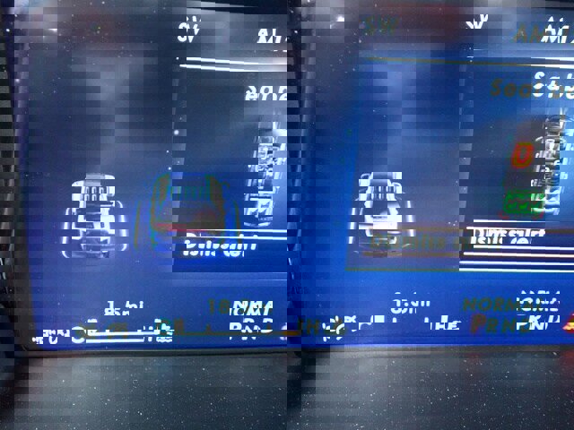 New 2024 Lincoln Navigator L Reserve image 24