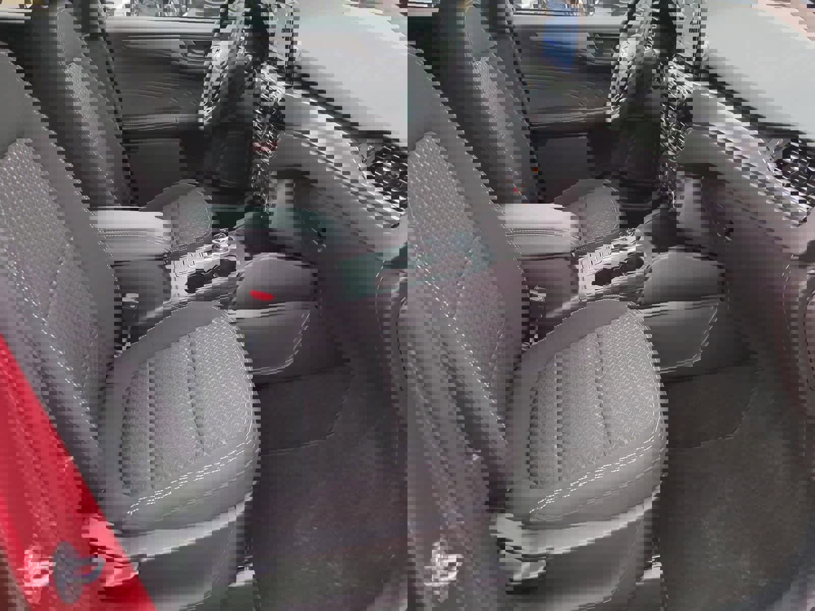 Used 2023 Ford Escape Active image 21