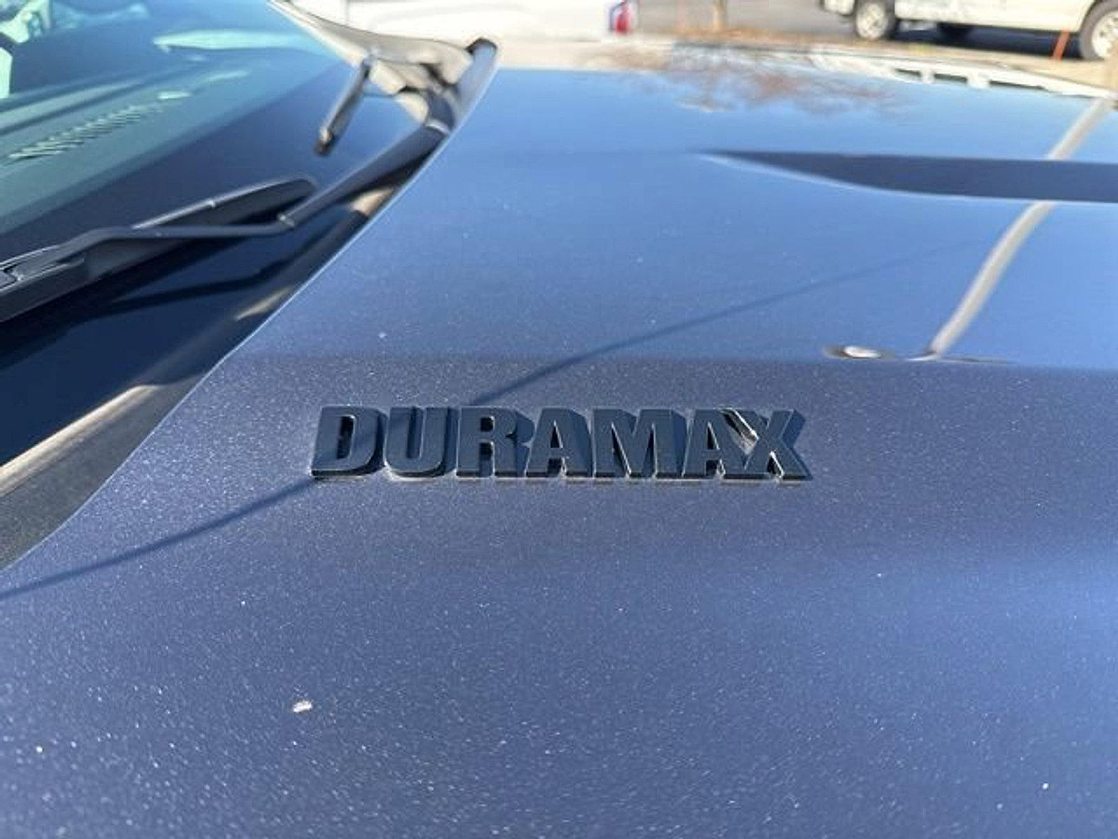 Certified 2024 Chevrolet Silverado 1500 RST w/ RST All Star Premium Package image 11