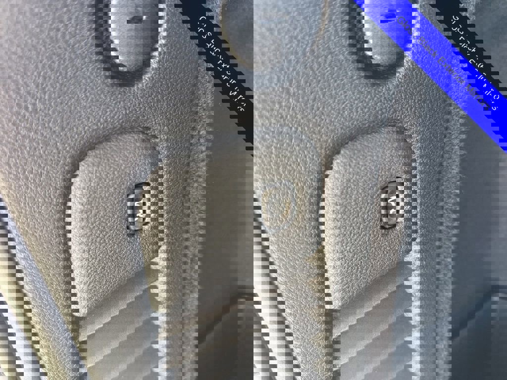 New 2026 Dodge Durango GT image 13