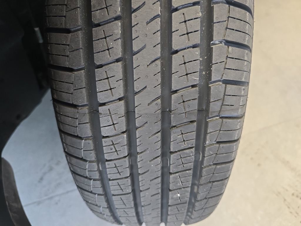 Certified 2023 Kia Sportage LX image 36