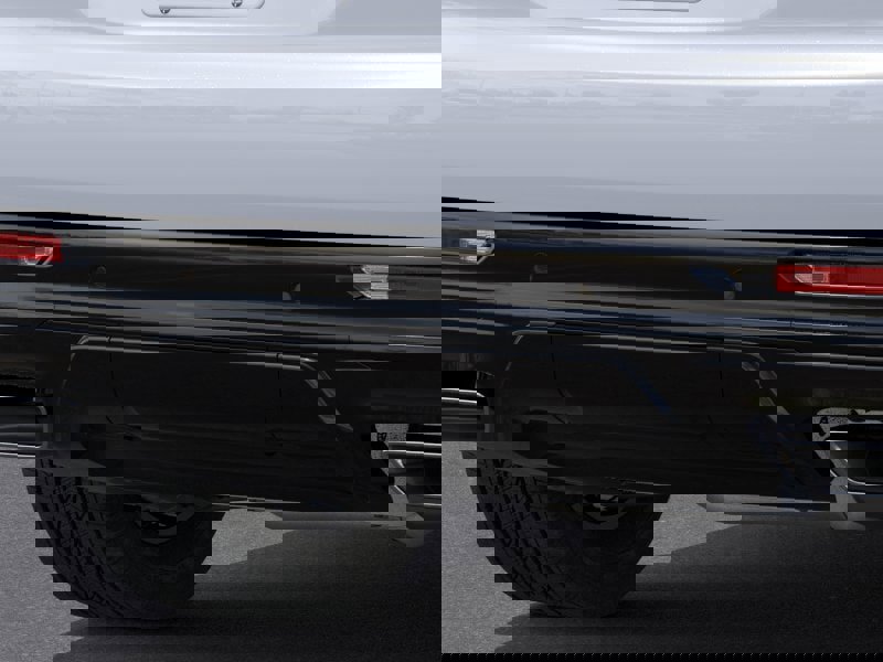 New 2026 Buick Enclave Sport Touring image 14