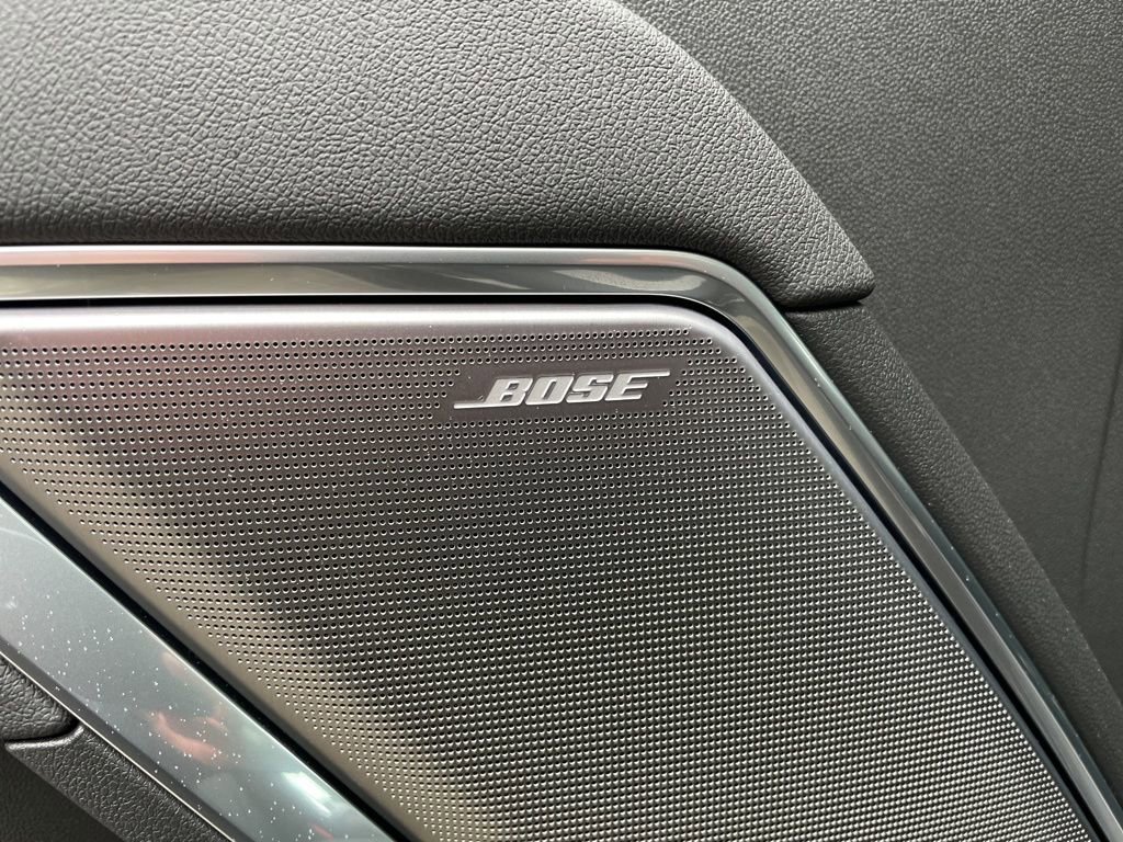 New 2026 Chevrolet Silverado 2500 High Country w/ High Country Premium Package image 7