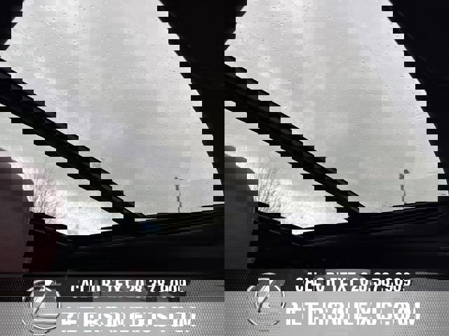 Used 2024 Ford Expedition Max Limited image 14