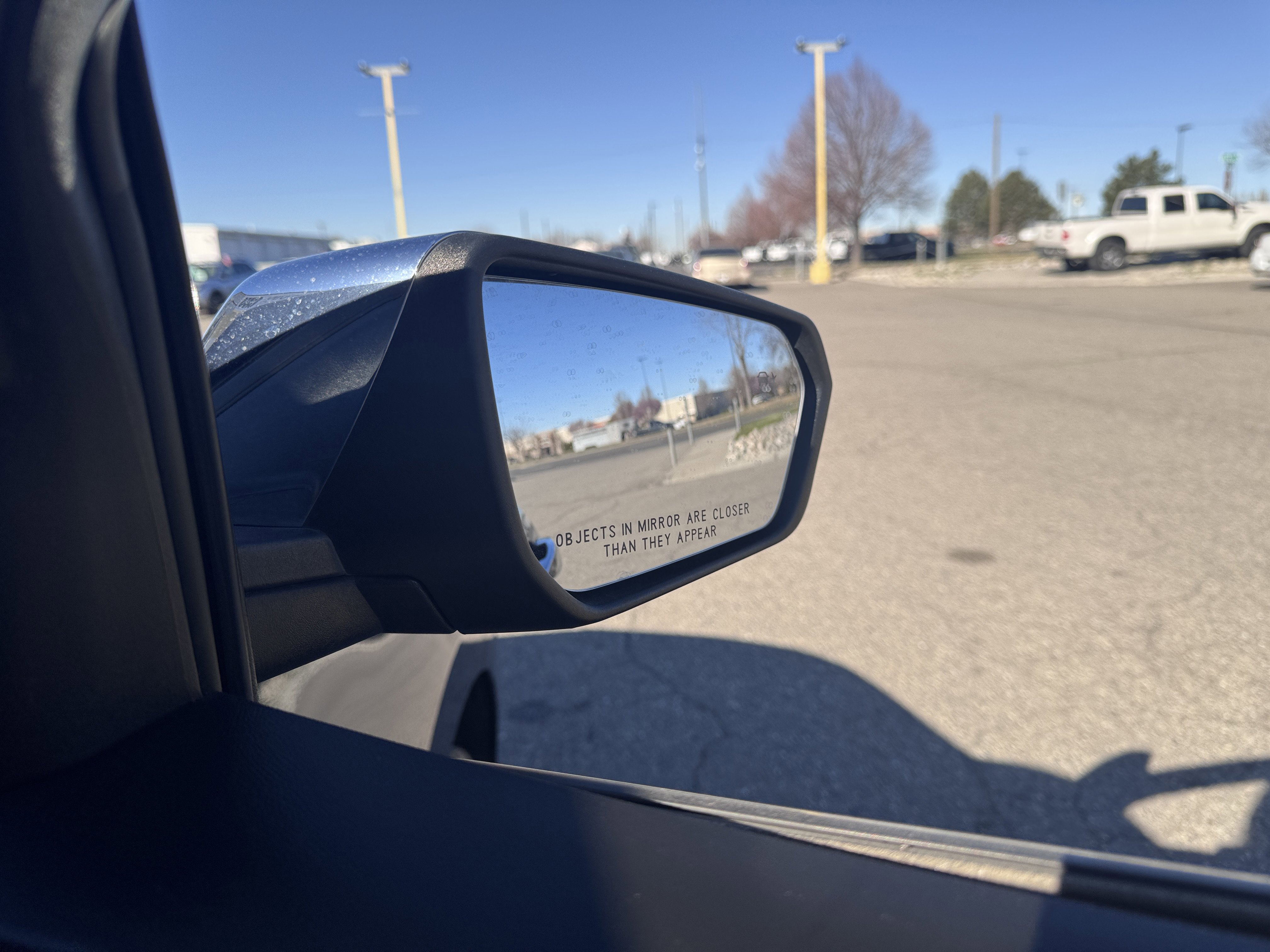 Used 2019 Chevrolet Equinox Premier image 59