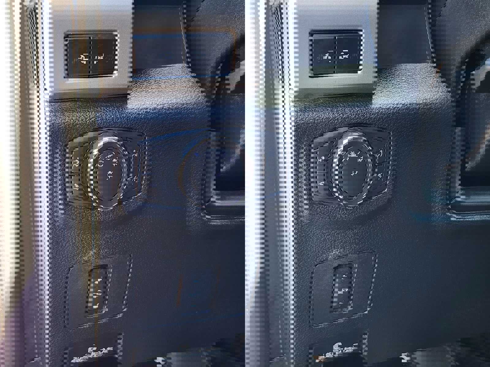 Used 2017 Ford F250 Lariat w/ Lariat Value Package image 17