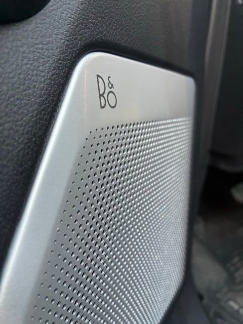 New 2026 Ford F350 Platinum w/ Tremor Off-Road Package image 15