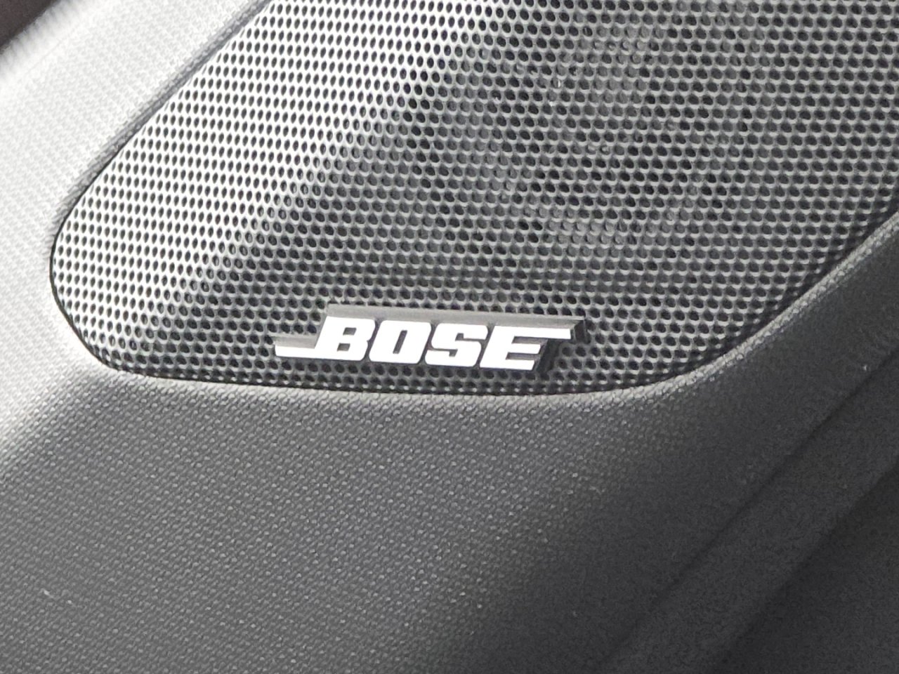 New 2026 Honda Civic Sport Touring image 11