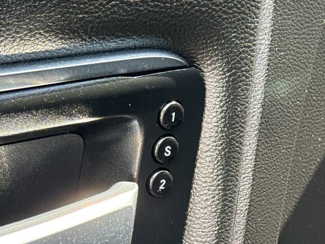 Used 2025 RAM 2500 Laramie w/ Night Edition AWD/4WD image 21