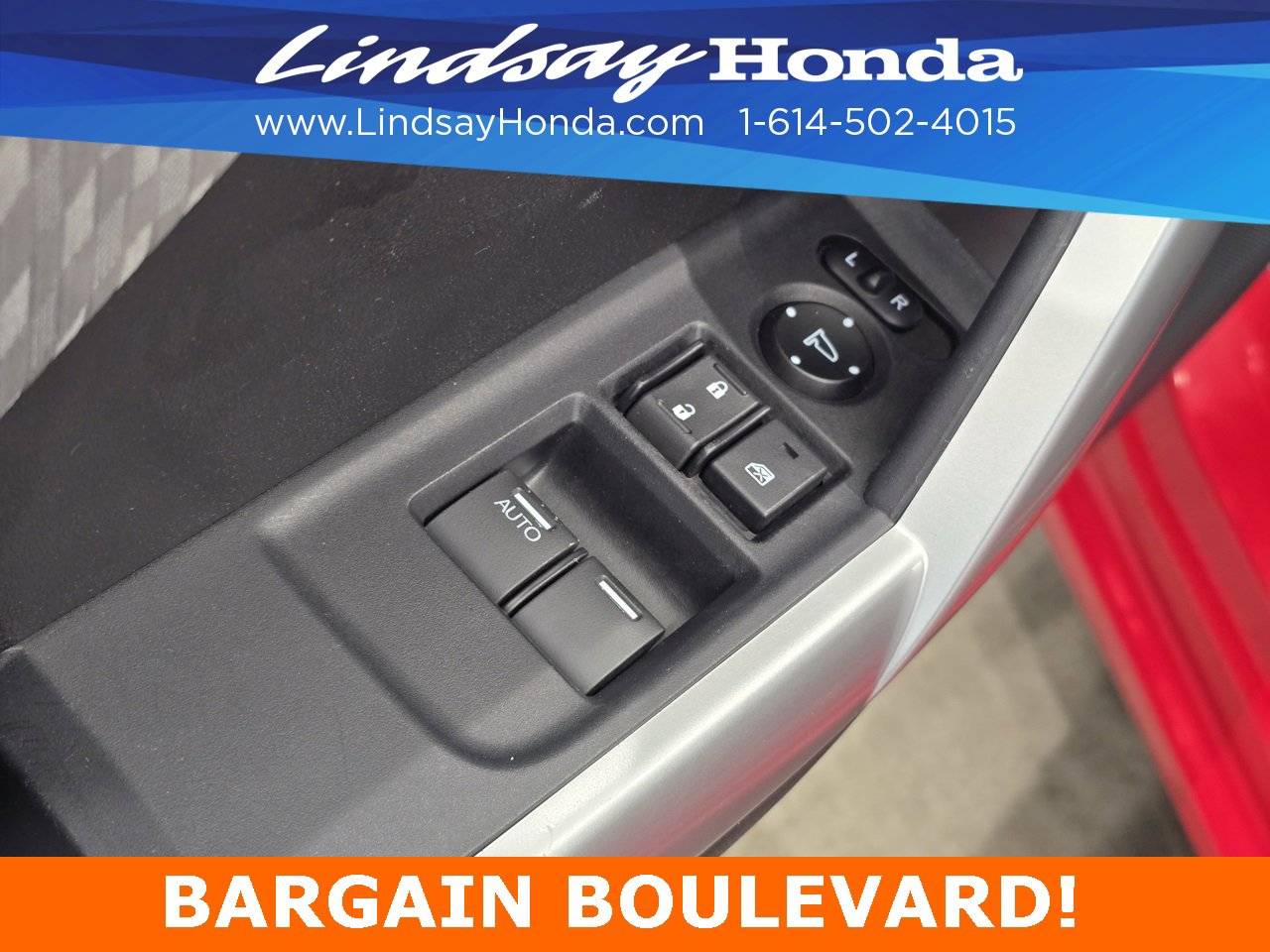 Used 2014 Honda Civic EX image 19