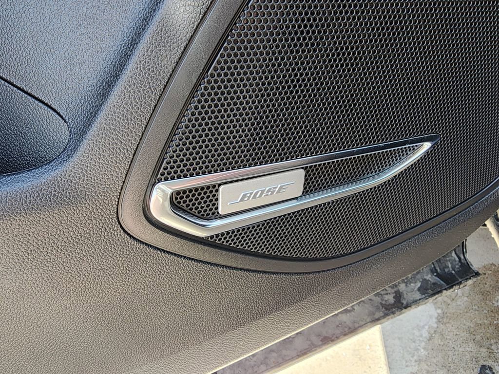 New 2026 Buick Envision Sport Touring image 15