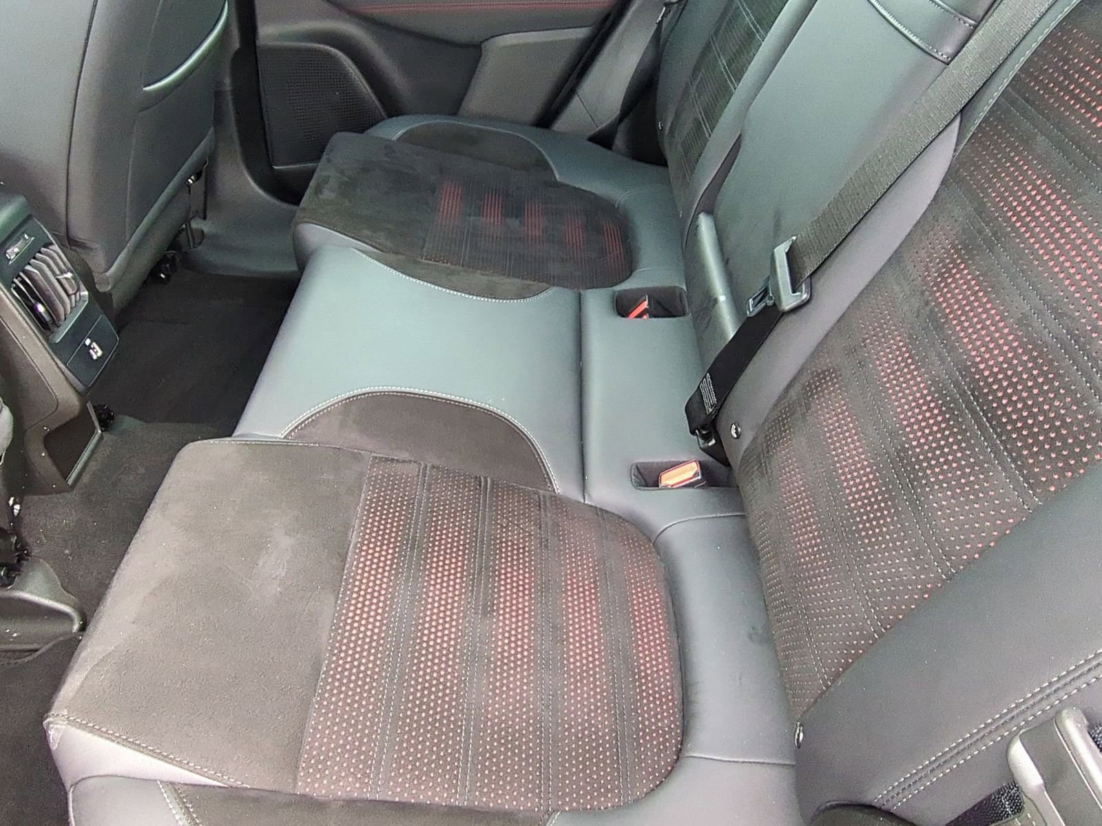 Used 2024 Dodge Hornet GT Plus image 24