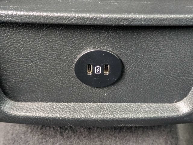 Used 2024 Ford Edge SEL AWD/4WD image 14